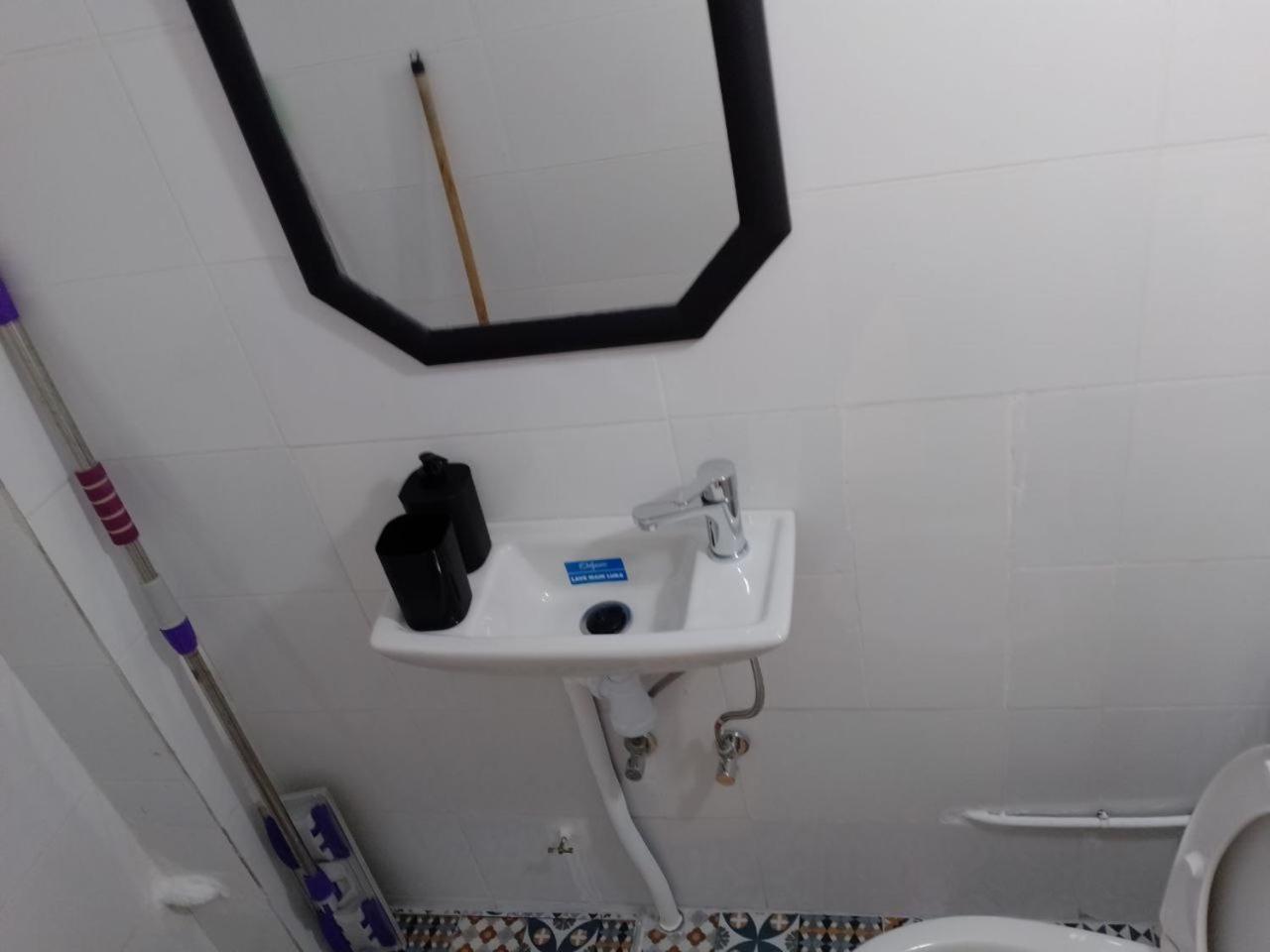 Tambarkiyt House Studio Appartement - Aourir Agadir Esterno foto